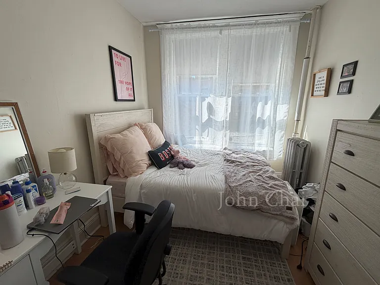 11 Mount Hood Rd #4 — Photo 14