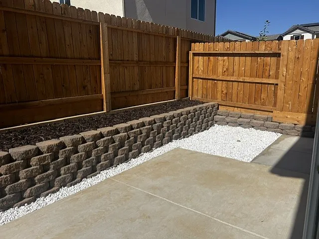 2950 E Veleta Dr — Photo 14
