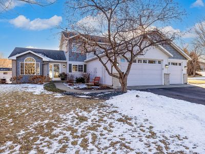 17793 Firebird Ct, Lakeville, MN, 55044