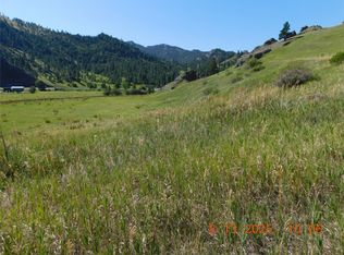 2 Pioneer Trail Ln, Great Falls, MT 59421