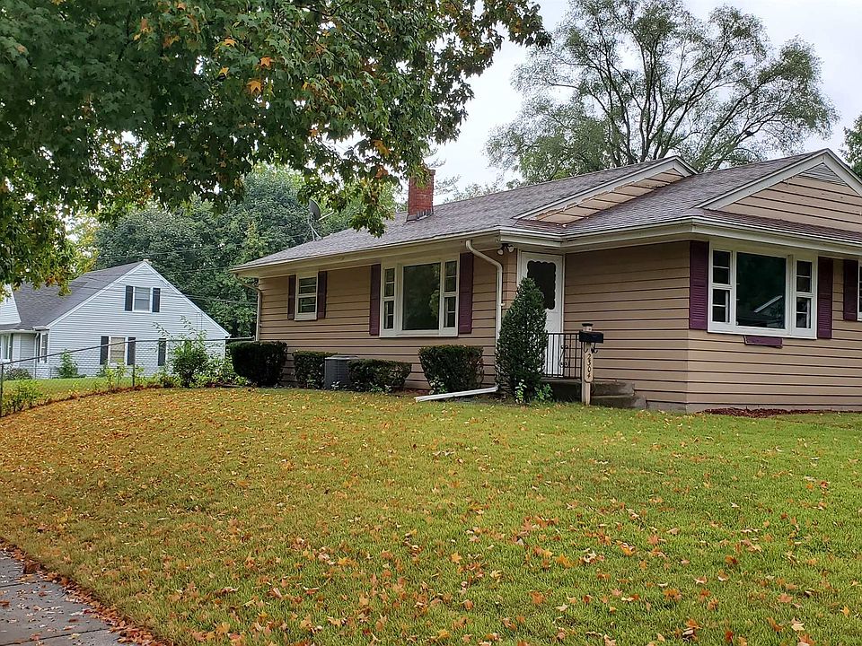 1st image of 2304 Cornell Dr