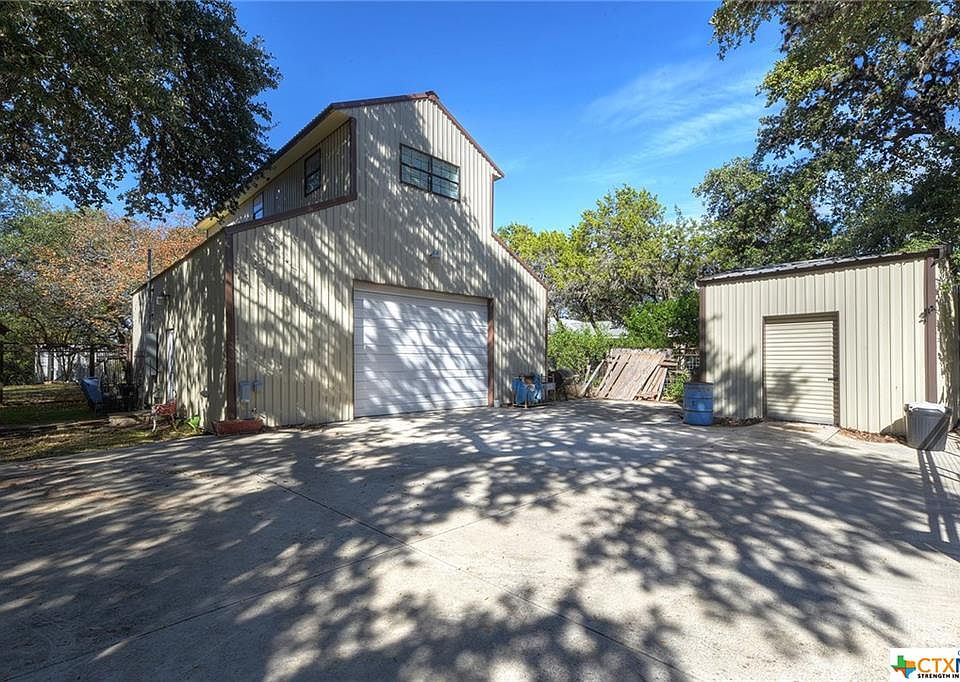 1st image of 855 Highland Blvd