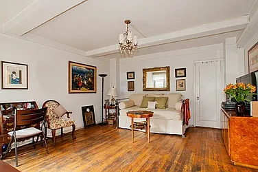 Sold by DJK Residential