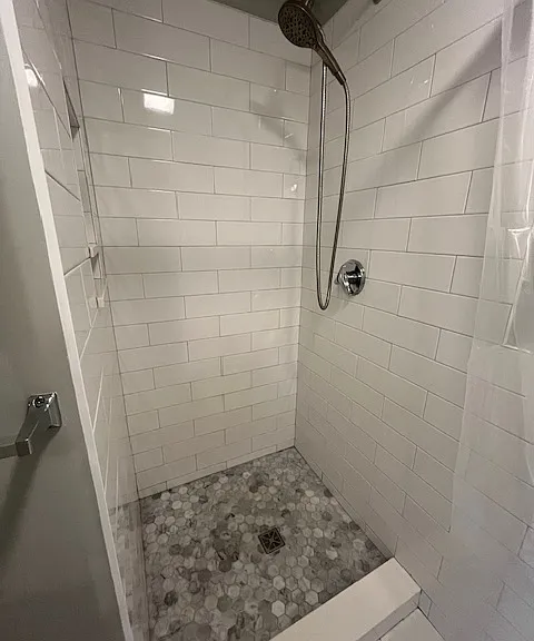 The Blackstone on Beacon — Photo 93