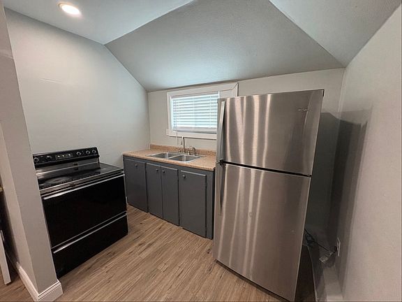 5th image of 520 N 9th St #2