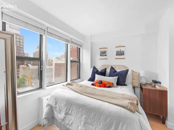 245 East 24th Street image 4 of 13