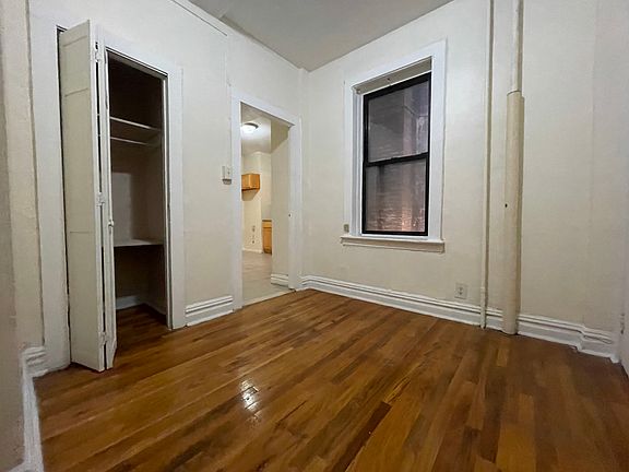 3rd image of 321 Fairmount Ave #16E