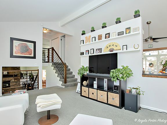 5th image of 36538 N Hilda Ln