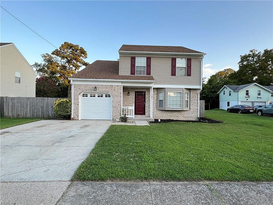 1st image of 781 Norman Ave