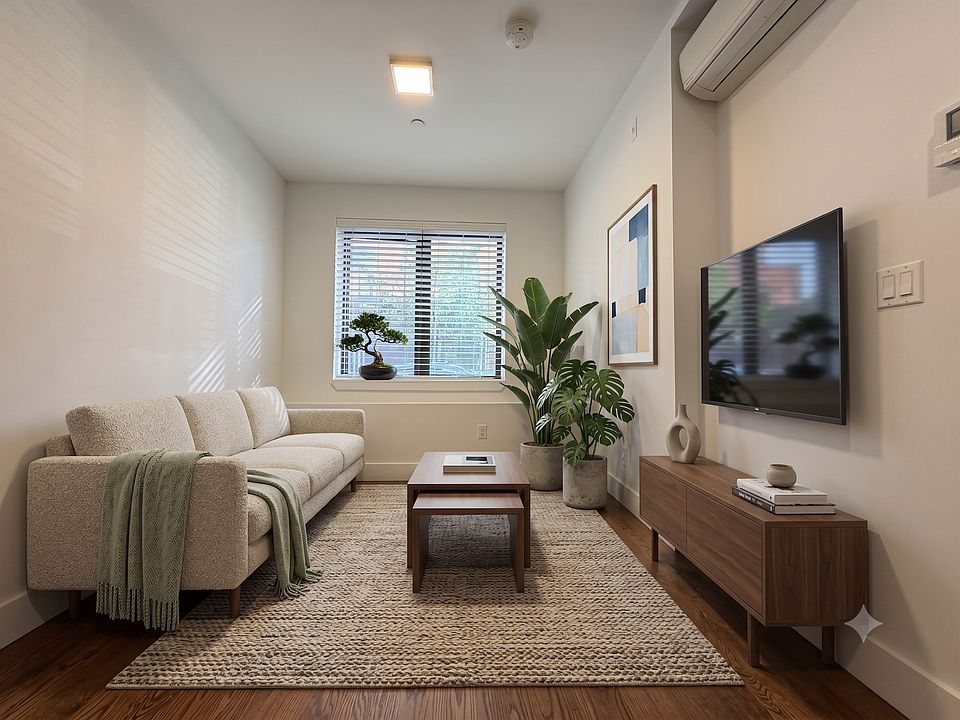 1st image of 49 Cedar St #1R