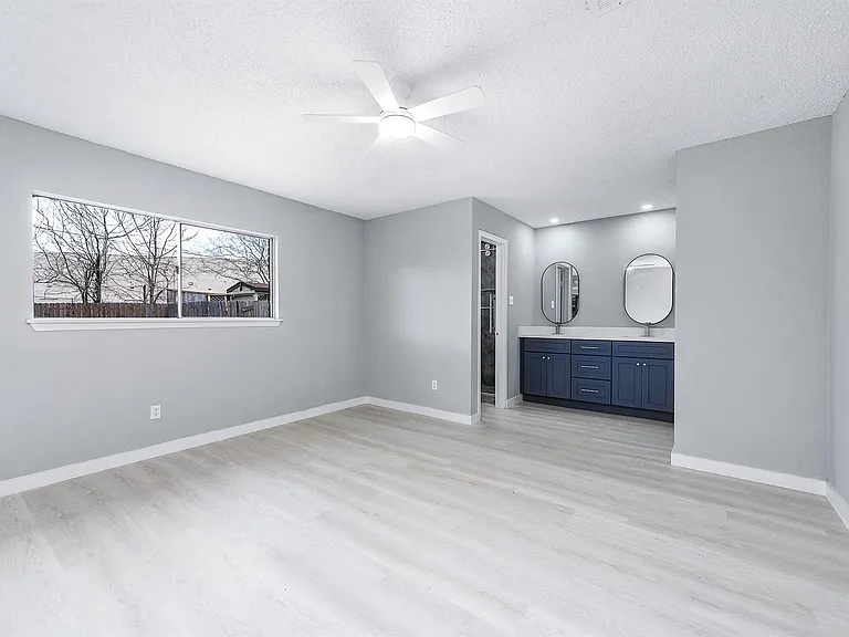 3610 Brier Gardens Dr — Photo 14