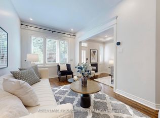 190 Harding Blvd W #164, Richmond Hill, ON L4C 0J9