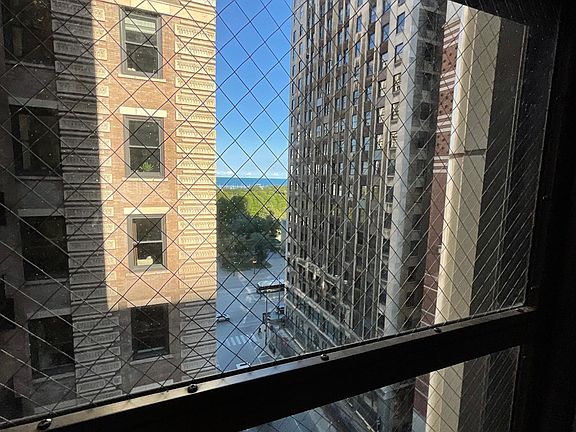 5th image of 5 N Wabash Ave APT 1001
