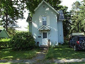 1st image of 23 Willow St