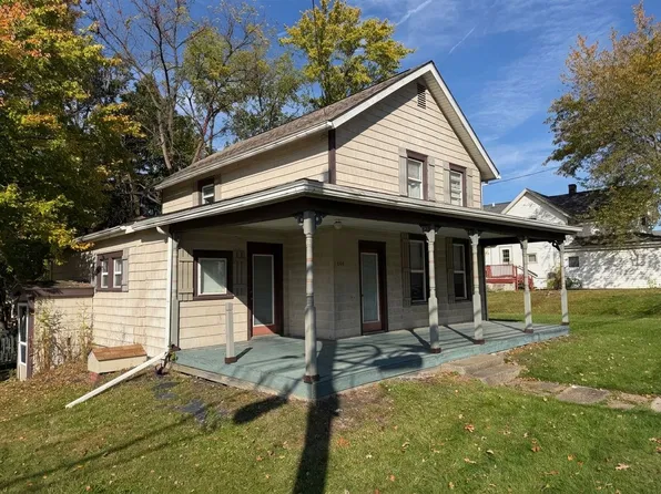 644 S Water St, Kent, OH 44240