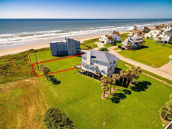 5th image of 4210 Sea Eagle Ln