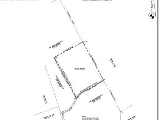 6181 Mud Rd, Brooklet, GA 30415