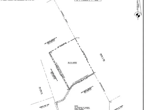 6181 Mud Road, Brooklet, GA 30415