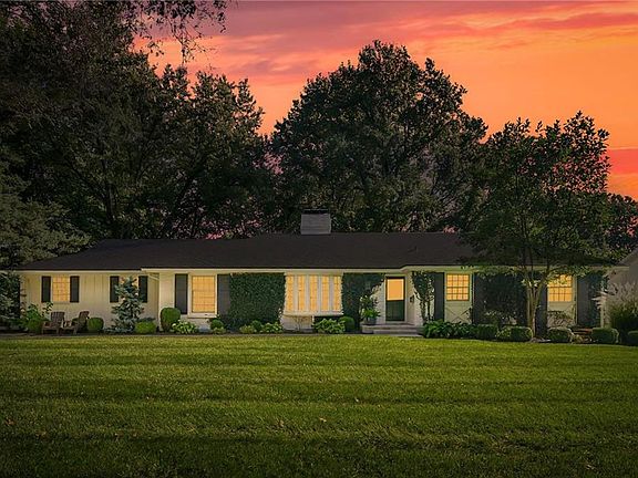 2nd image of 9331 Ensley Ln