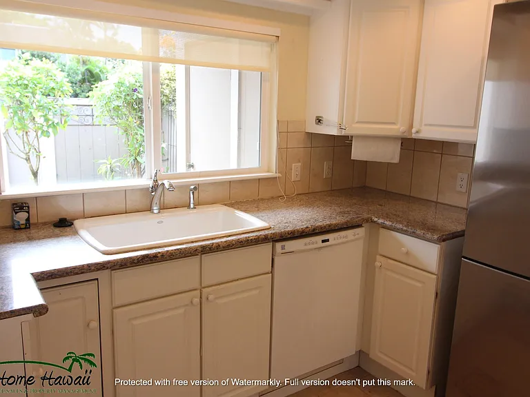 44-140 Hako St — Photo 2