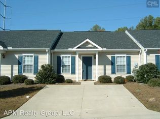 32 Sea Hawk Ct, Columbia, SC 29203