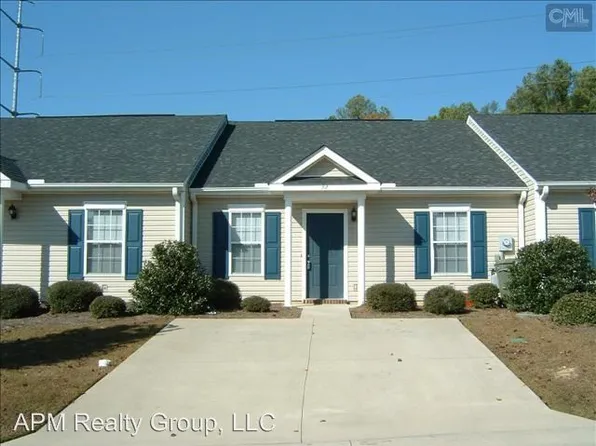 32 Sea Hawk Ct, Columbia, SC 29203