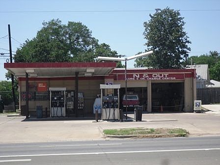 1st image of 2800 Bellmead Dr