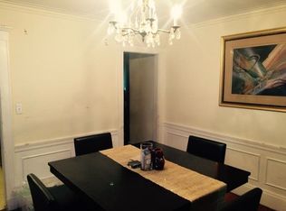 72 Chester Rd #1, Belmont, MA 02478