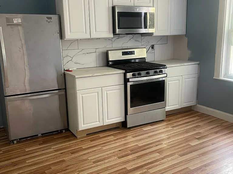 265 Washington Ave #1 — Photo 9
