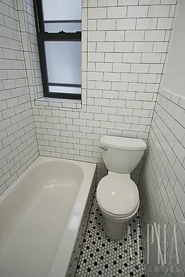 Rented by Alpha Properties NYC I LLC | media 32