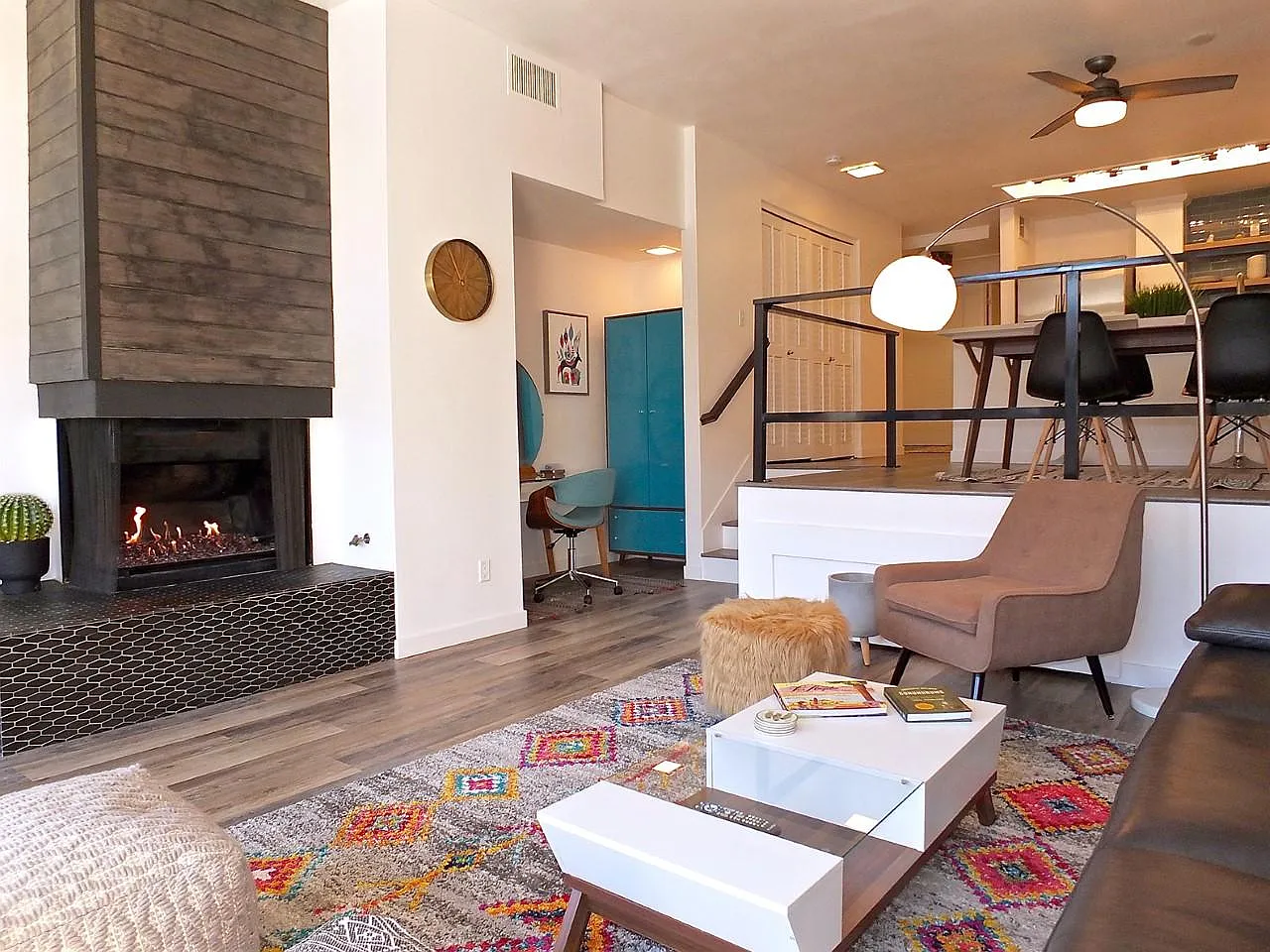 8124 Marina Pacifica Dr — Photo 2