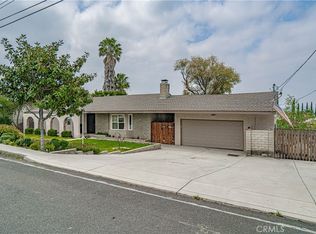 1081 Wilson Dr, Simi Valley, CA 93065