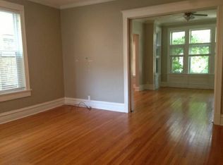 3535 N Janssen Ave, Chicago, IL 60657