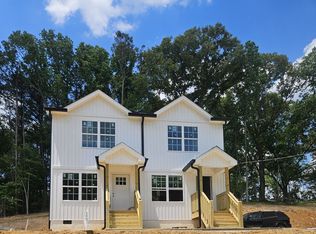 122 Harrison Ln SE, Dalton, GA 30721