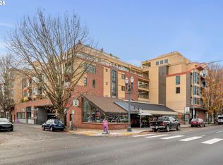 1620 NE Broadway St STE 540, Portland, OR 97232