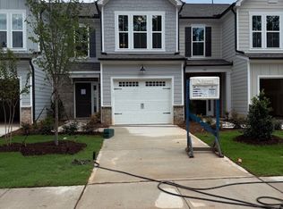 268 Brookside Dr, Raleigh, NC 27604