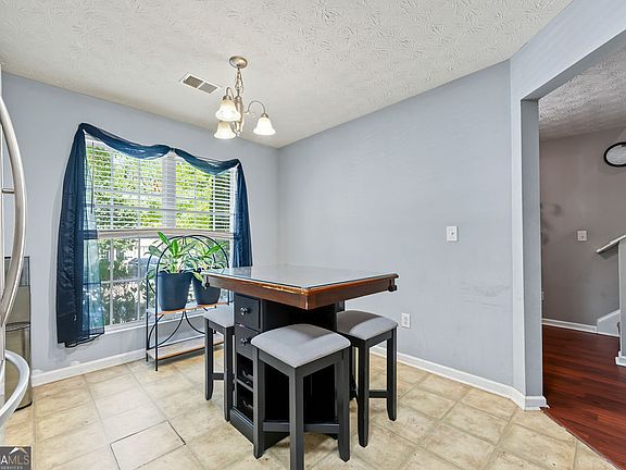 4th image of 3472 Waldrop Trl