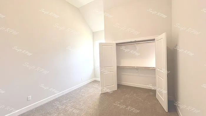 22310 W 76th St #1 — Photo 4
