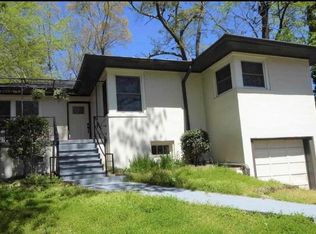 700 Shades Creek Pkwy, Birmingham, AL 35209