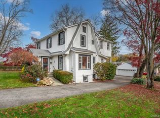 140 Columbus Avenue, Valhalla, NY 10595
