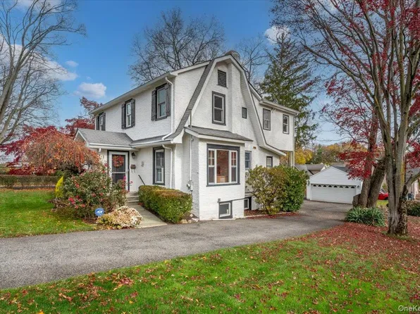 140 Columbus Avenue, Valhalla, NY 10595