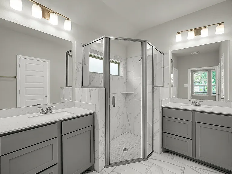 328 Rise Ln — Photo 30