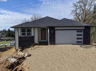 1202 W Avocet Pl, La Center, WA 98629