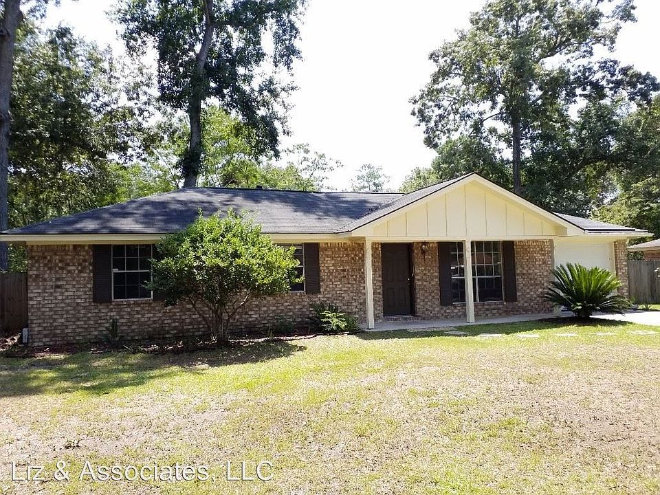 1st image of 76 Sandpiper Rd