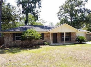 76 Sandpiper Rd, Richmond Hill, GA 31324
