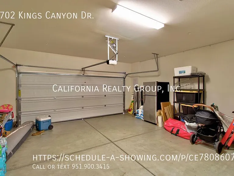 2702 Kings Canyon Dr — Photo 54