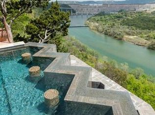 3207 Brass Buttons Trl, Austin, TX 78734