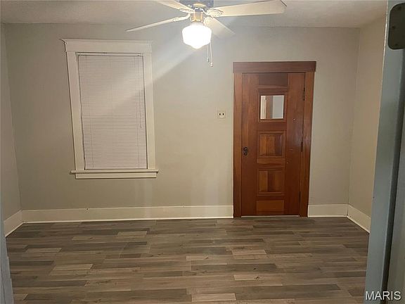 4th image of 969 Dammert Ave
