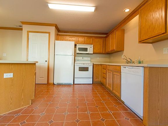 5th image of 8302 Westown Pkwy Unit 5105