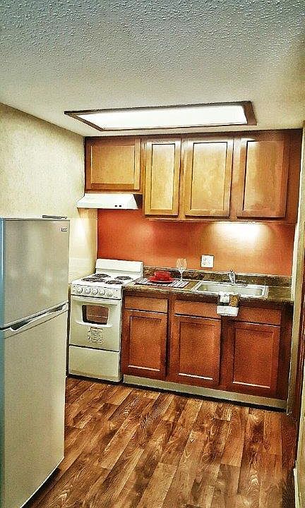 1st image of 3742 Willowood Dr